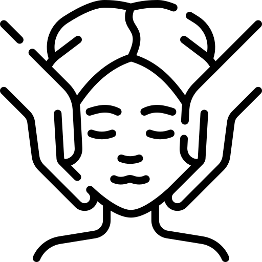 انجام فیشال